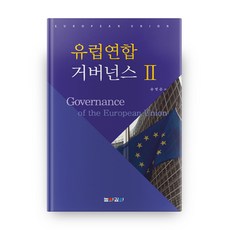 유럽연합의 거버넌스 2, 높이깊이