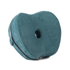 Bee Worker蘋果護膝, 綠色