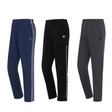 KISPO 孩童基礎運動褲 3件組