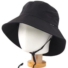 JACK KEVIN 登山帽 JK-BY-14