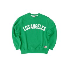 HOTEL CERRITOS Los Angeles Sweat shirt