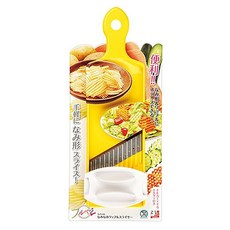 SHIMOMURA 下村工業 電弧和低形切片機 FV-636, 混色, 1個