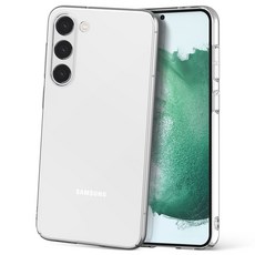 모란카노 이터널 케이스