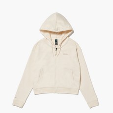 NEPA 女款C TR Essential訓練連帽外套