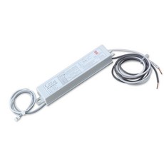 SMDE TEC LED 非隔離式變壓器 50W, 1組