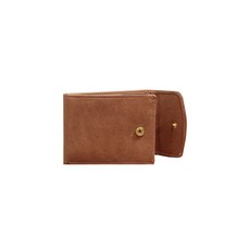 디지콘 가죽 반지갑