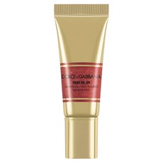 Dolce&Gabbana 炫彩玻光 眼頰蜜, 03 嫣紅霓采, 1個
