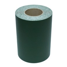 몰딩 시트지 SM92, 21 딥 그린