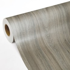 木紋貼皮, RFDW19復古珍珠