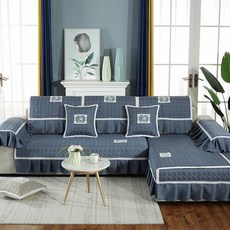 兩用式廚房&沙發墊