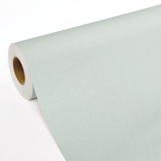 簡易黏貼室內裝飾壁貼 RFDS, 04 牛奶薄荷