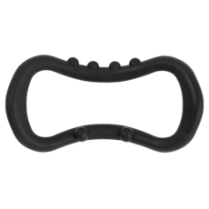 Basico R環, 黑色