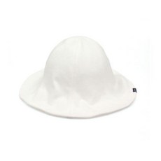 돈포겟미 6 PANEL 튤립햇