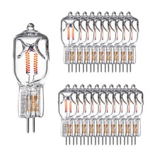 OSRAM 歐司朗 鹵素燈 300W 64515 GX6.35 20p, 黃光色
