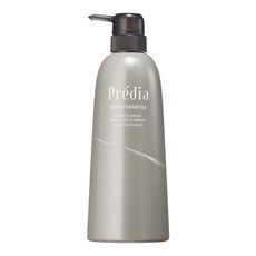 Predia Fango 洗髮精, 1件, 600ml