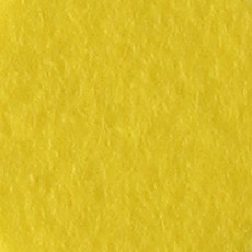 YBK 彩色毛氈不織布 560 x 450 mm, 4個, 819