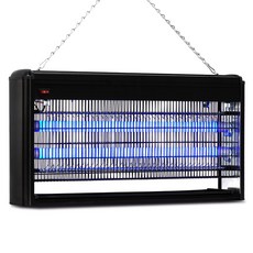 UNIMAX LED防蚊燈 40W, UMB-L2140B