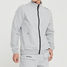 2XU 데이아웃 엑스트라 트레이닝 자켓