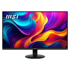 msi 微星 FHD 辦公用 IPS 100Hz 無亮點螢幕, MP252L850, 62.23cm