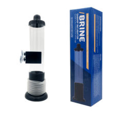 豐年蝦孵化器套組