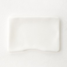 라뽐므 베이직 3D 에어매쉬 여름 베개커버