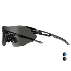 PANTONE 運動太陽眼鏡 FSG95