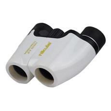 니쿠라 10배율 망원경