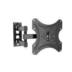 LDL MOUNT 上下左右電視螢幕壁掛支架, APL-A023