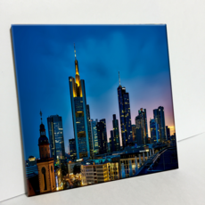 HTP 磁磚 C107 法蘭克福之夜