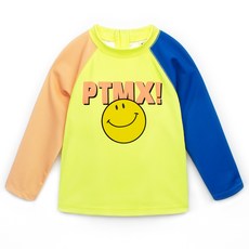 PETiTE mieux 兒童超級蜂疹防護 EMECX01