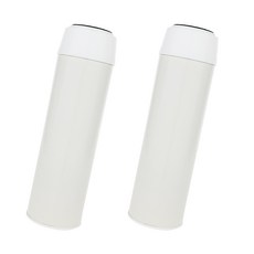 水淨水用白碳, 單品, 2個