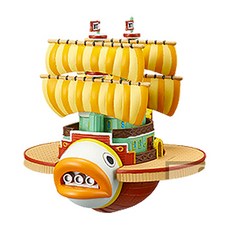 BANPRESTO 一件世界收藏品 WCF Sanji Balatier 人物的歷史, 1個