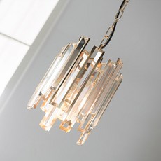 hit LIGHTING 머스 1燈 吊燈 D26397GD, 金色