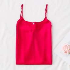 여성용 세련된 실크 웨딩 스커트 샤워가운 M, TYPE04, 1개