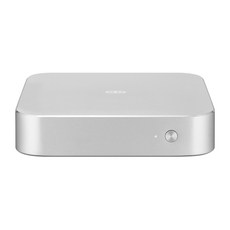 이그닉 리트 미니PC (i7-10700 WIN11 Home RAM 16GB NVMe 512GB), RT-MNP00011, 기본형