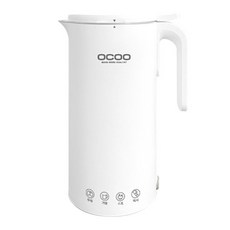 OCOO 奧庫 早餐調理壺 OCC-BM350