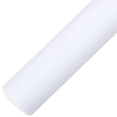 VICENTI 超級霧面素色室內裝飾膜 SM932L, 粉彩紫羅蘭