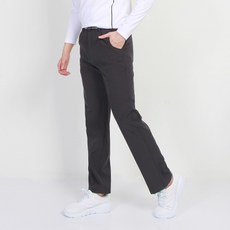 MINEFLOW 男士機能性DS基本登山褲