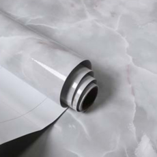 Bau Market Deco PD 多用途裝飾貼膜 2入, BD722