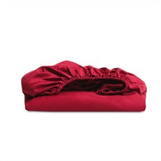 頂級床墊套 D127