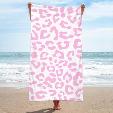 索尼奧 海底世界沙灘墊巾 TYPE17 70 x 150 cm, 1個