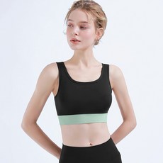 Awesomeful Lorraine 運動內衣 A24SPSW012013