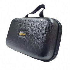 CK 硬殼捲線器盒, 混合顏色, 1個