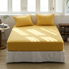 HELLOSLEEP Cocomood 床墊套