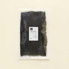 ORGA 거금도 다시마, 1개, 100g