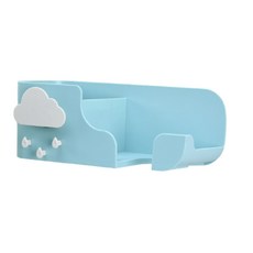 GLORIA 多用途吹風機支架 F107, 類型2, 1個