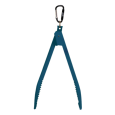 HDF 魚夾 HT-090, 藍色