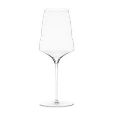 JOSEPHINEN HUTTE No. 2 通用葡萄酒杯, 550ml, 1個