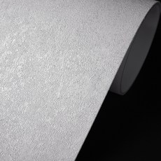 셀프맘스 스티커타입 손쉬운 셀프도배 점착식 실크벽지, S54391-2
