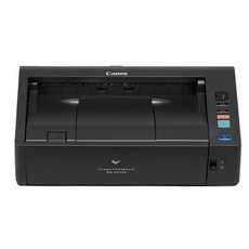 Canon 佳能 掃描器, DR-M140II